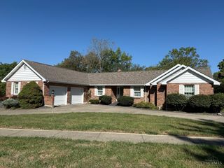 1770 Calumet Way, Fairfield, OH 45014