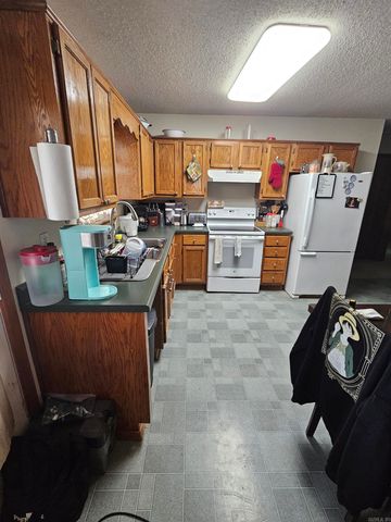 6 Helen Street, Ward, AR 72176