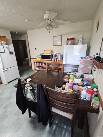 6 Helen Street, Ward, AR 72176