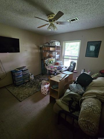 6 Helen Street, Ward, AR 72176