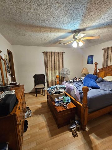 6 Helen Street, Ward, AR 72176