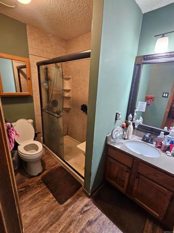 6 Helen Street, Ward, AR 72176