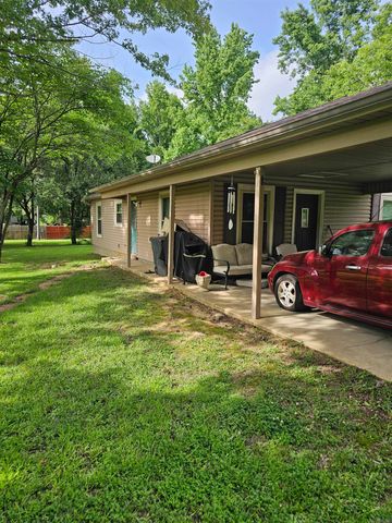 6 Helen Street, Ward, AR 72176