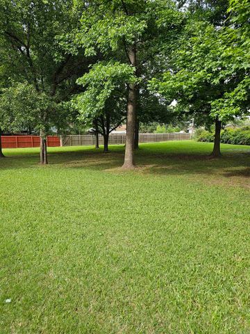 6 Helen Street, Ward, AR 72176