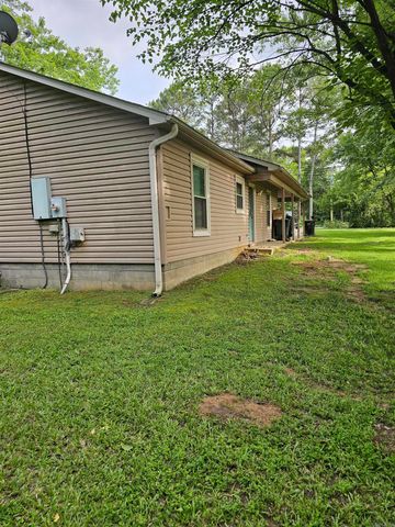 6 Helen Street, Ward, AR 72176