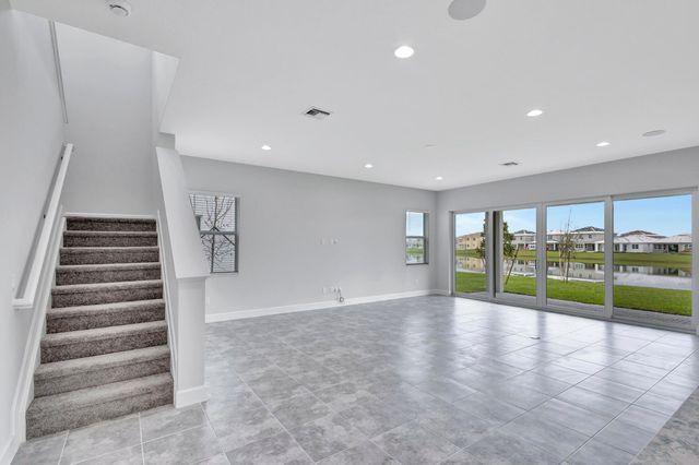 5134 Liberty Lane, Westlake, FL 33470