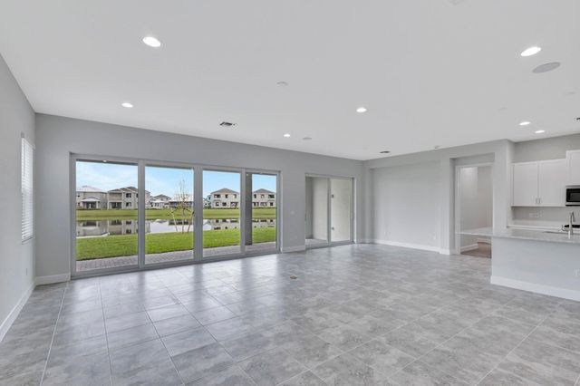 5134 Liberty Lane, Westlake, FL 33470