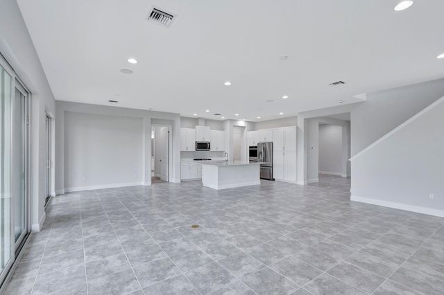 5134 Liberty Lane, Westlake, FL 33470