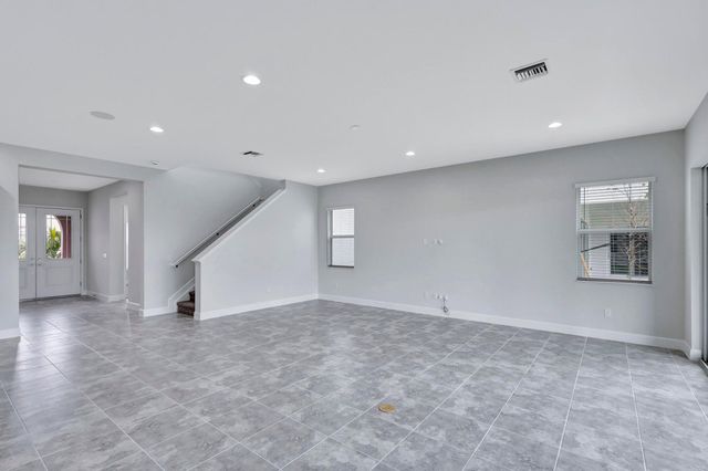 5134 Liberty Lane, Westlake, FL 33470
