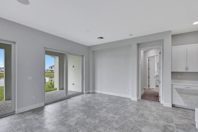 5134 Liberty Lane, Westlake, FL 33470