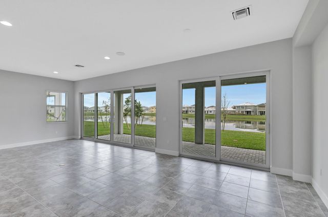 5134 Liberty Lane, Westlake, FL 33470