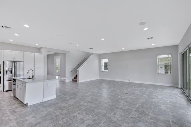 5134 Liberty Lane, Westlake, FL 33470