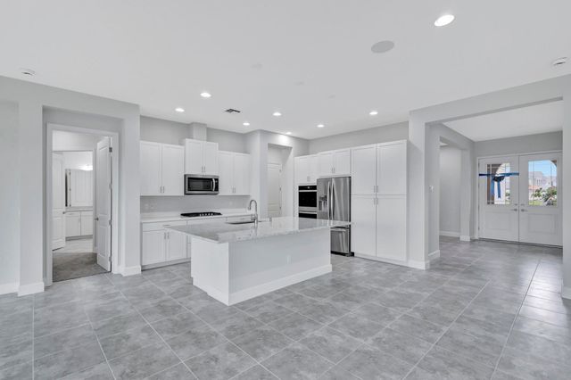 5134 Liberty Lane, Westlake, FL 33470