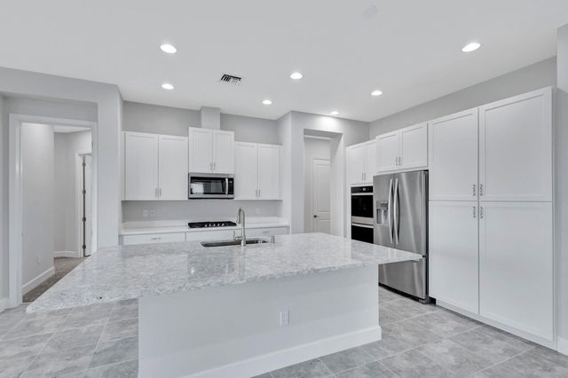 5134 Liberty Lane, Westlake, FL 33470
