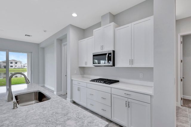 5134 Liberty Lane, Westlake, FL 33470