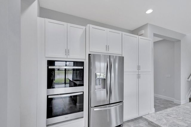 5134 Liberty Lane, Westlake, FL 33470