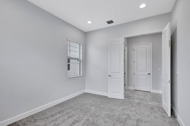 5134 Liberty Lane, Westlake, FL 33470