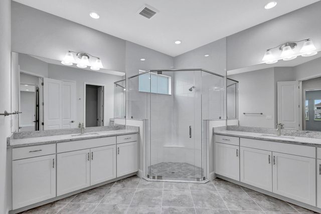 5134 Liberty Lane, Westlake, FL 33470