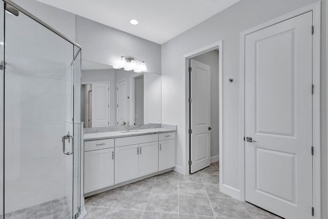 5134 Liberty Lane, Westlake, FL 33470