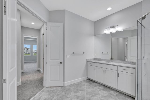 5134 Liberty Lane, Westlake, FL 33470