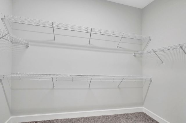 5134 Liberty Lane, Westlake, FL 33470