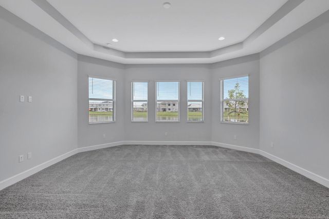 5134 Liberty Lane, Westlake, FL 33470