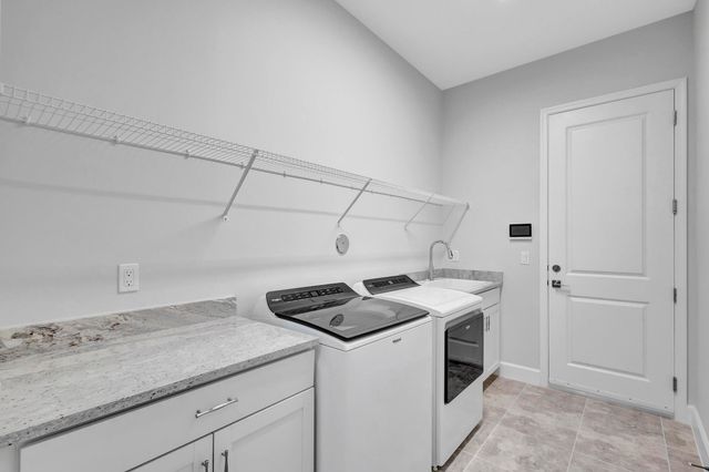 5134 Liberty Lane, Westlake, FL 33470