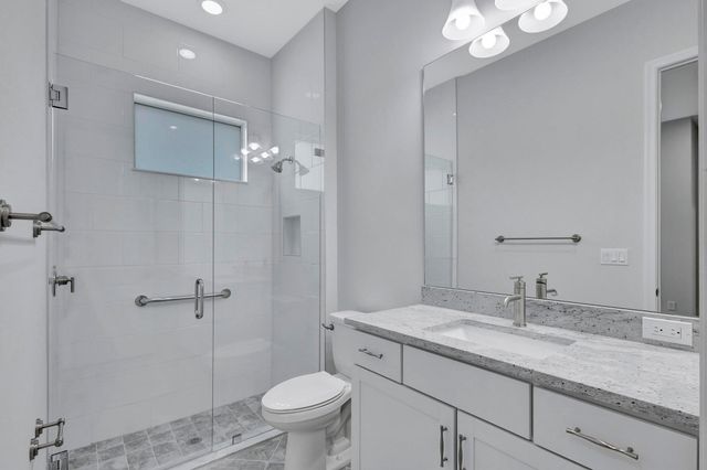 5134 Liberty Lane, Westlake, FL 33470