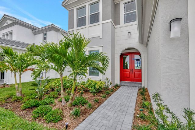 5134 Liberty Lane, Westlake, FL 33470