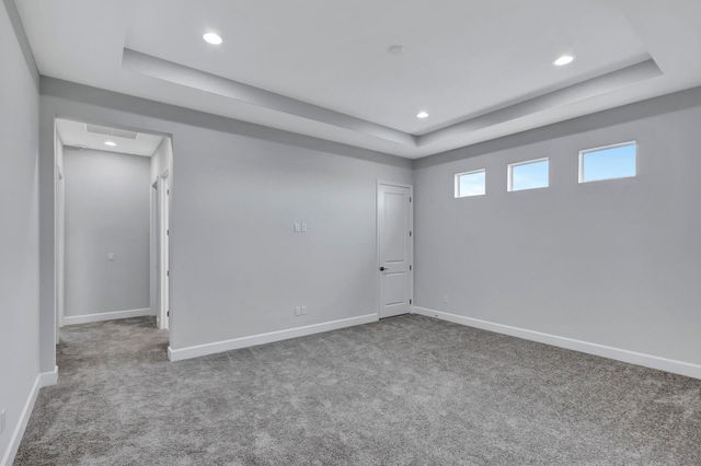 5134 Liberty Lane, Westlake, FL 33470