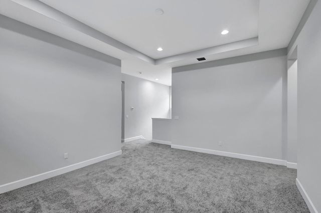 5134 Liberty Lane, Westlake, FL 33470