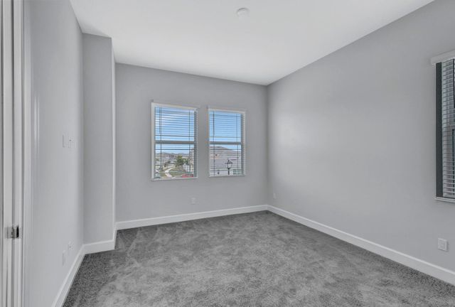 5134 Liberty Lane, Westlake, FL 33470