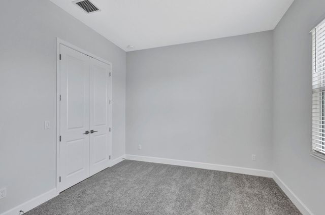 5134 Liberty Lane, Westlake, FL 33470