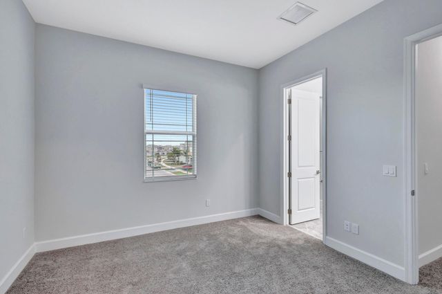 5134 Liberty Lane, Westlake, FL 33470