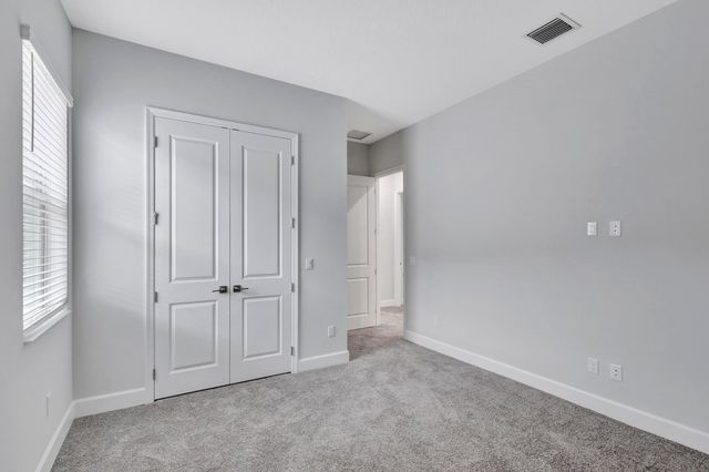 5134 Liberty Lane, Westlake, FL 33470