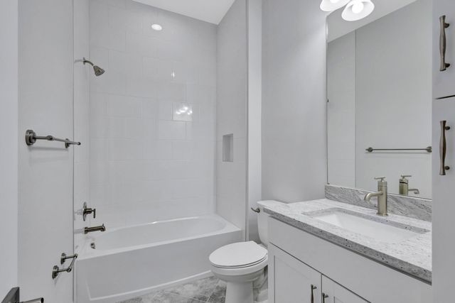 5134 Liberty Lane, Westlake, FL 33470