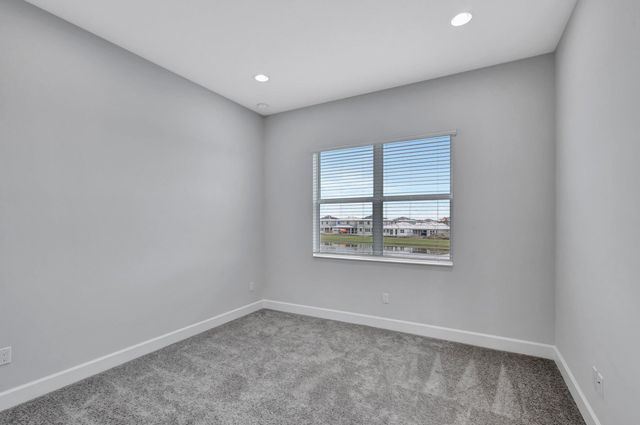 5134 Liberty Lane, Westlake, FL 33470
