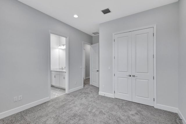 5134 Liberty Lane, Westlake, FL 33470