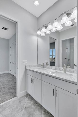 5134 Liberty Lane, Westlake, FL 33470