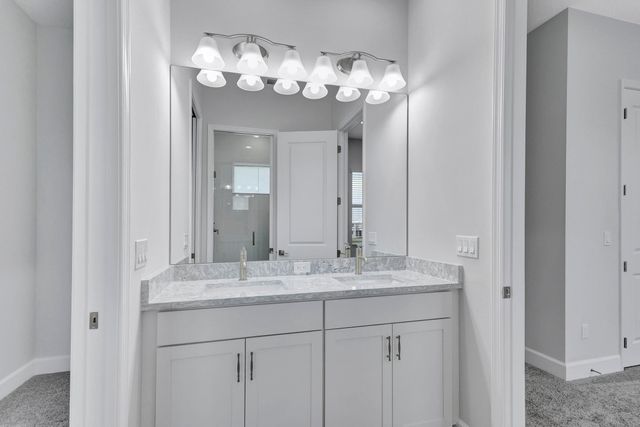 5134 Liberty Lane, Westlake, FL 33470