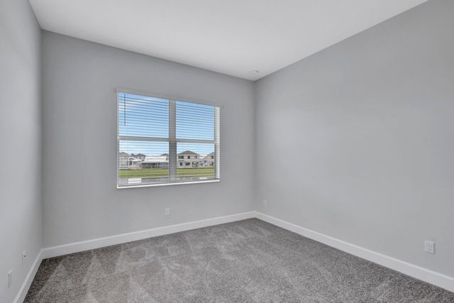 5134 Liberty Lane, Westlake, FL 33470