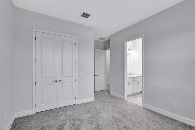 5134 Liberty Lane, Westlake, FL 33470