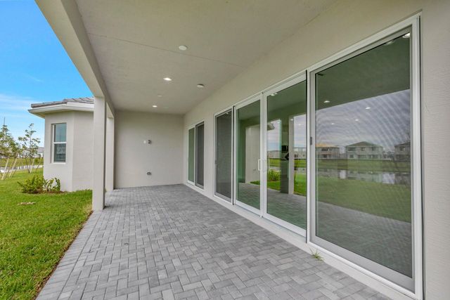 5134 Liberty Lane, Westlake, FL 33470