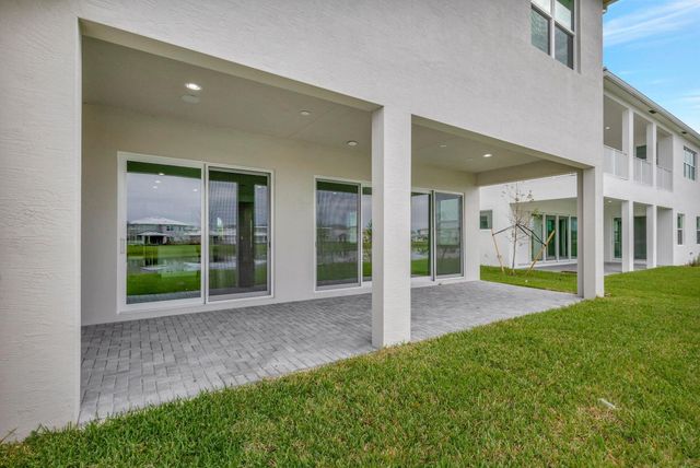 5134 Liberty Lane, Westlake, FL 33470
