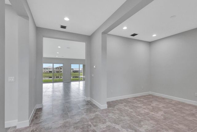 5134 Liberty Lane, Westlake, FL 33470
