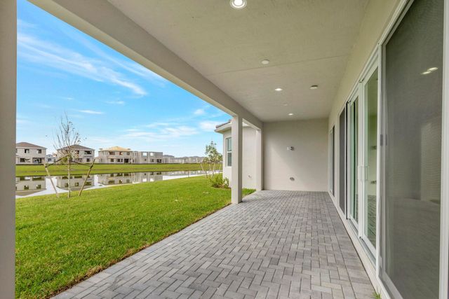 5134 Liberty Lane, Westlake, FL 33470