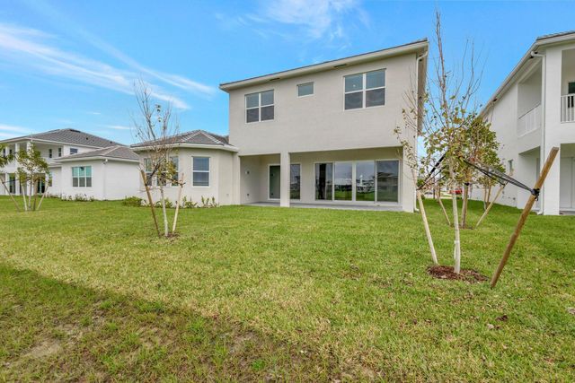 5134 Liberty Lane, Westlake, FL 33470
