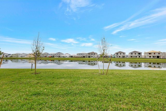 5134 Liberty Lane, Westlake, FL 33470