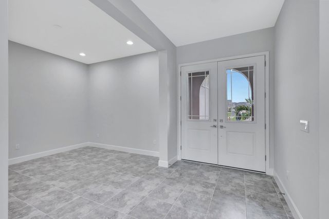 5134 Liberty Lane, Westlake, FL 33470
