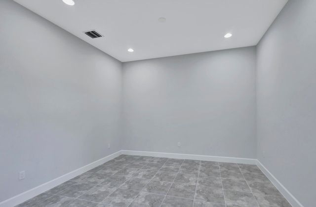 5134 Liberty Lane, Westlake, FL 33470